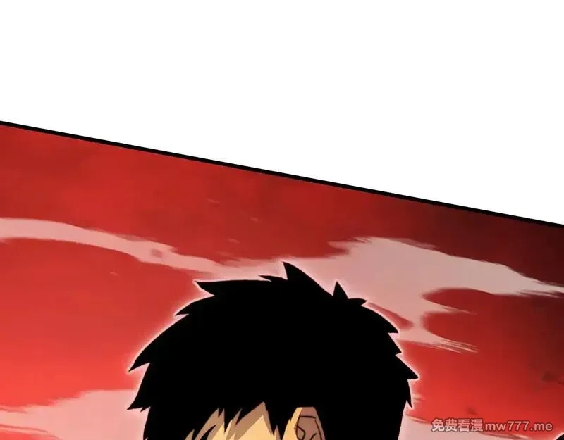 从末世崛起,317 最后BOSS的灭星级手段！,第25张