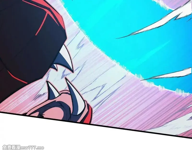 从末世崛起,317 最后BOSS的灭星级手段！,第31张