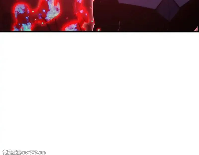 从末世崛起,317 最后BOSS的灭星级手段！,第79张