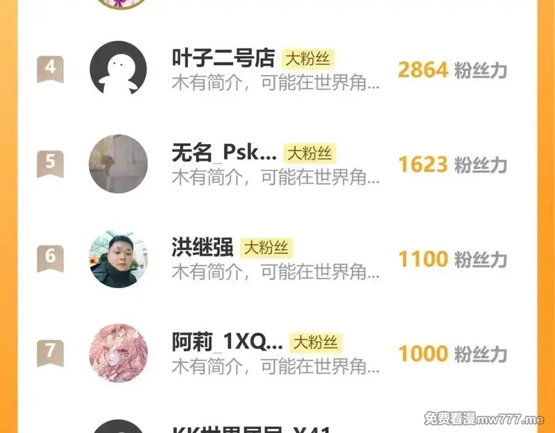 从末世崛起,308 杀手锏！,第128张
