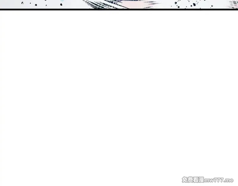 从末世崛起,308 杀手锏！,第19张