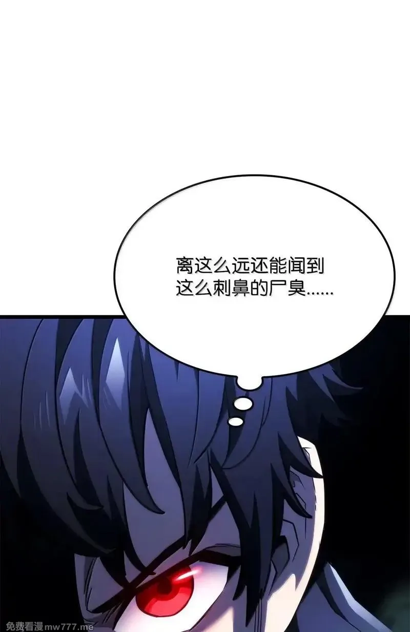 铁血剑家猎犬的回归,78 不动如山,第128张