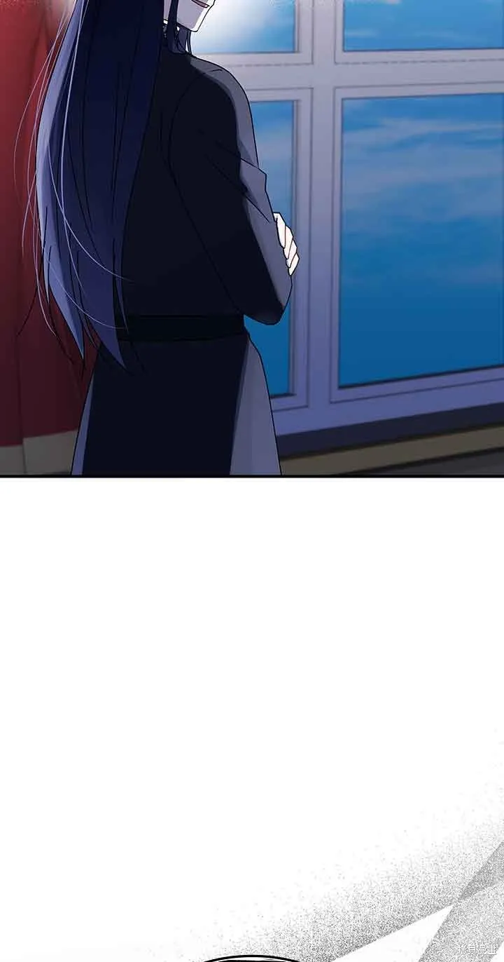 不要执着于像我这样的精灵！,第53话,第34张