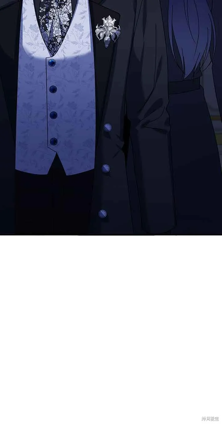 不要执着于像我这样的精灵！,第53话,第56张