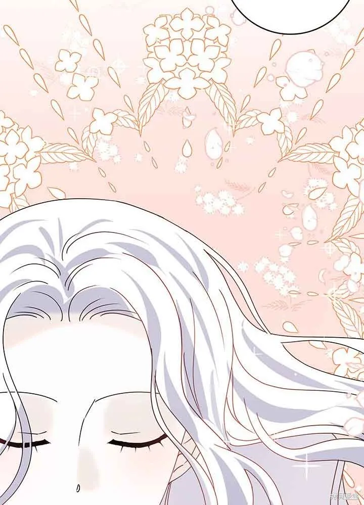 不要执着于像我这样的精灵！,第55话,第89张
