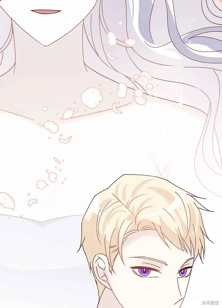 不要执着于像我这样的精灵！,第55话,第90张