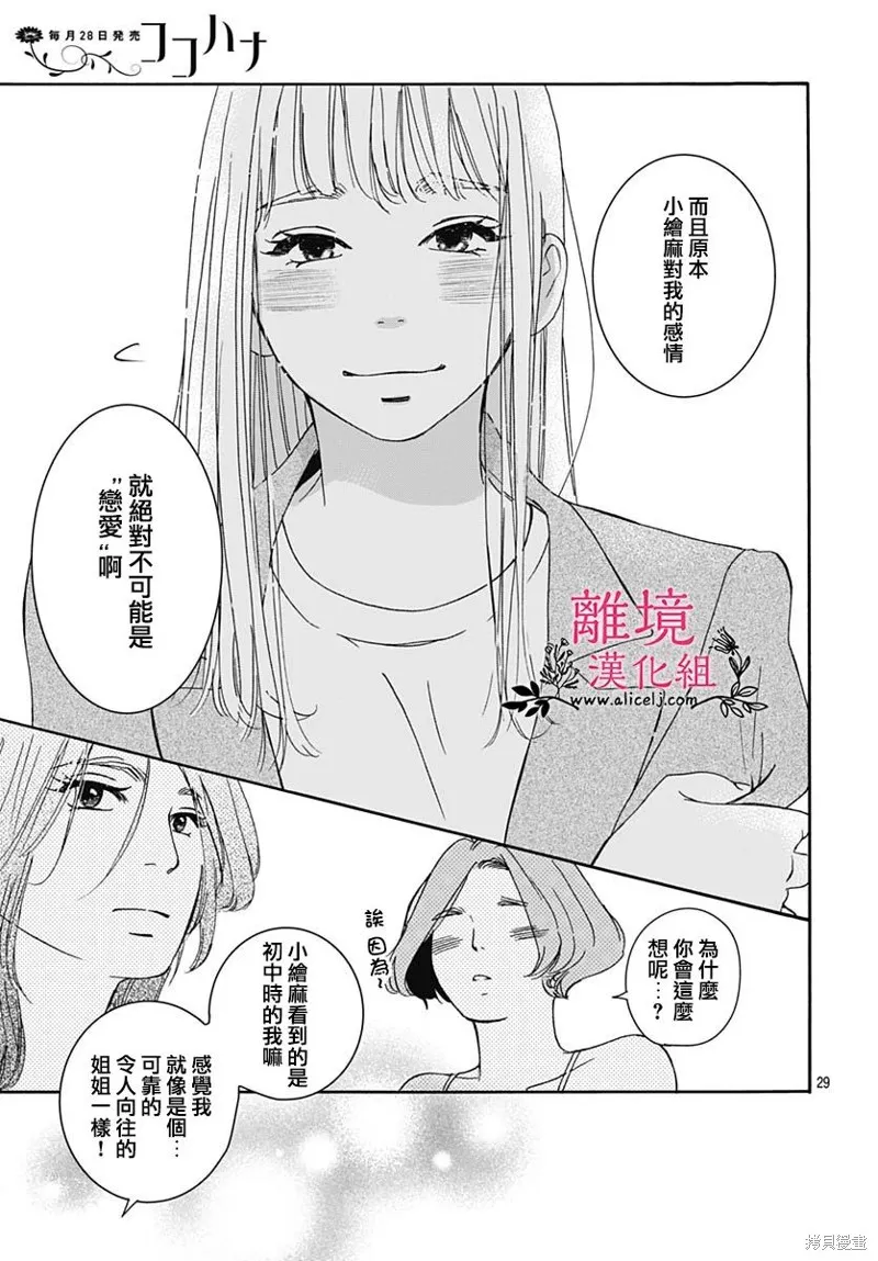 冰冰軟軟,第10話,第29张