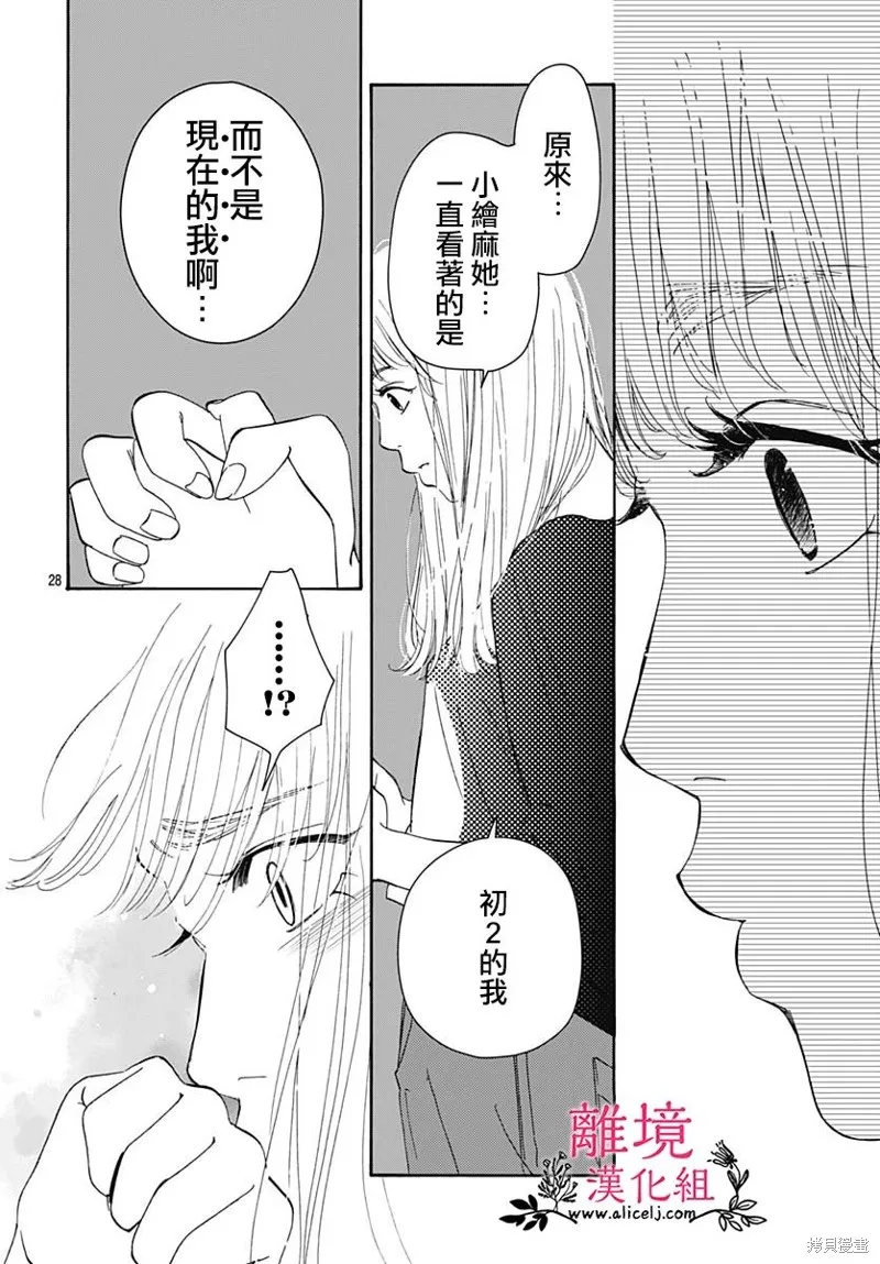 冰冰軟軟,第05話,第28张
