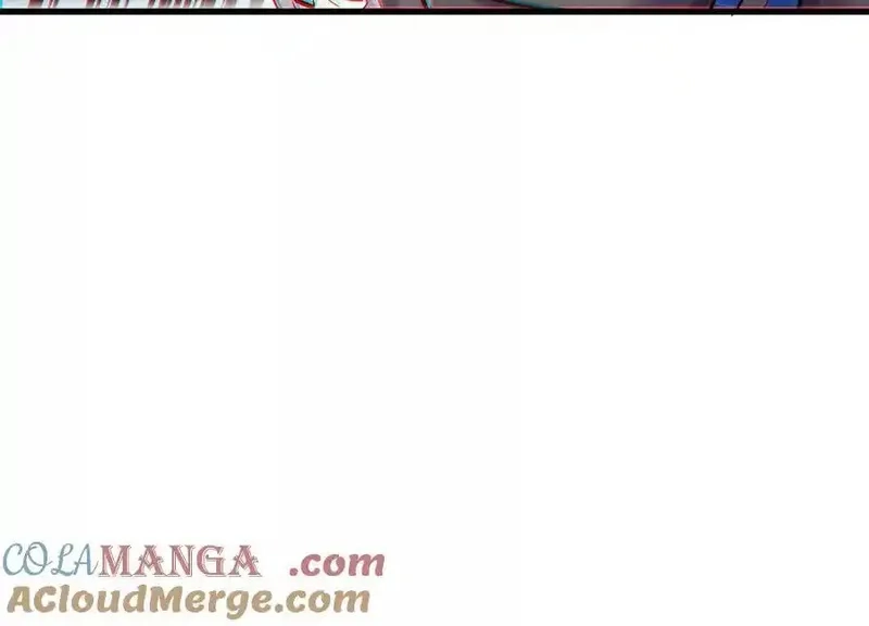 这届魔道不太行,第74话上 阿福,第121张