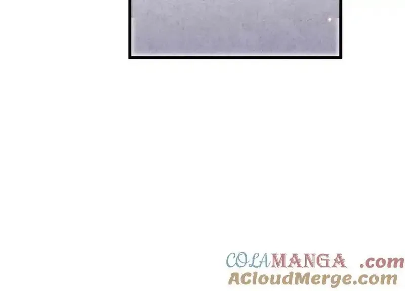 这届魔道不太行,第74话上 阿福,第17张