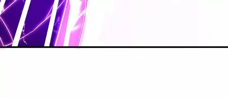 这届魔道不太行,第74话上 阿福,第48张