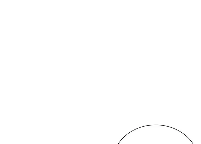 这届魔道不太行,第74话上 阿福,第83张