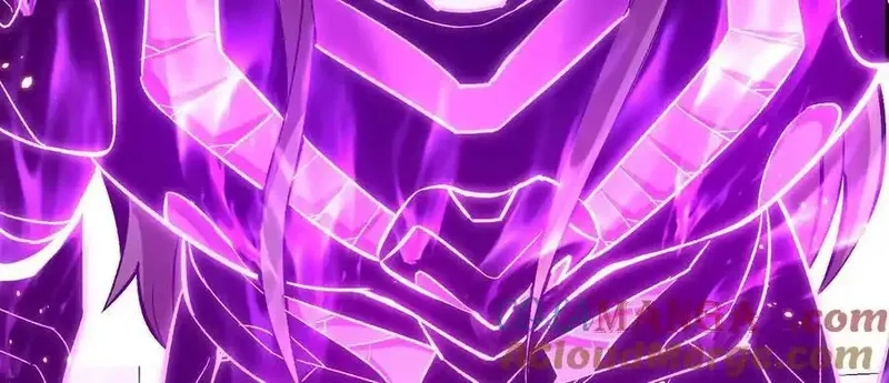 这届魔道不太行,第74话上 阿福,第93张