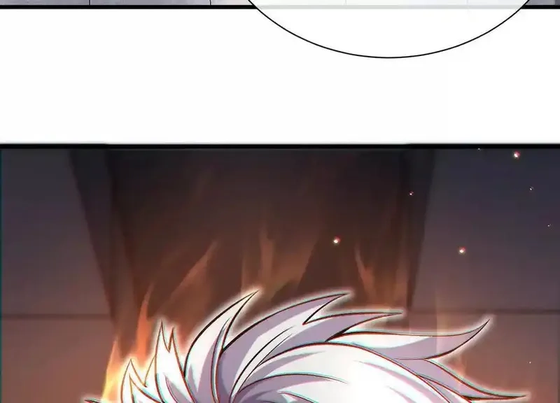 这届魔道不太行,第74话上 阿福,第95张