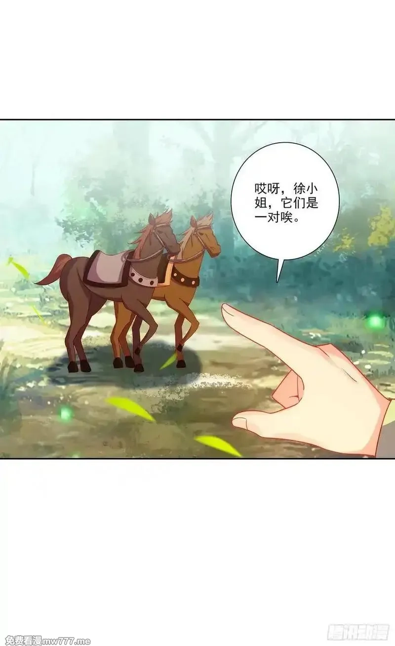 极品家丁,193 到达济宁,第6张