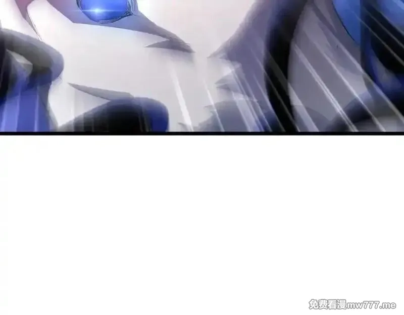 虫族主宰：我玩的就是天灾,第56话 天灾君主,第107张