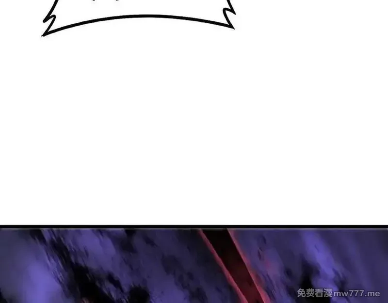 虫族主宰：我玩的就是天灾,第59话 大战刺客团,第127张