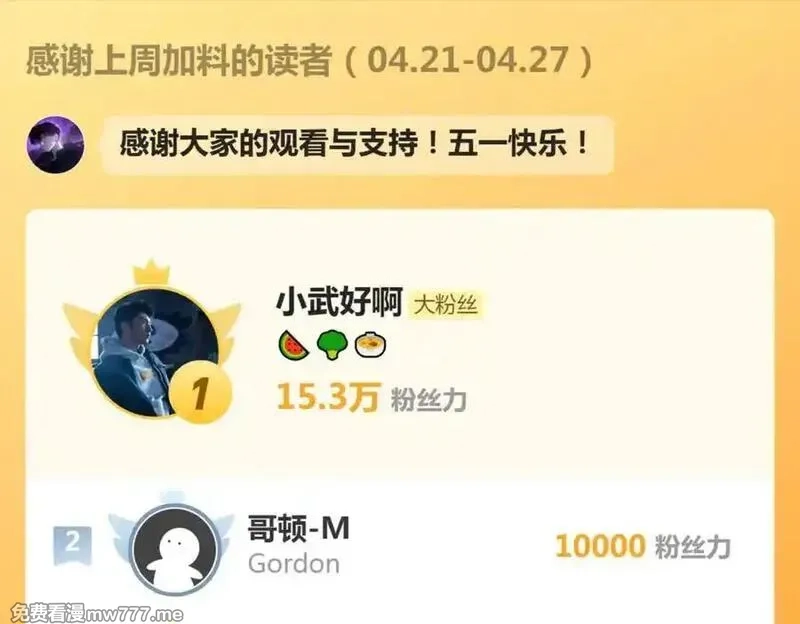 虫族主宰：我玩的就是天灾,第59话 大战刺客团,第156张