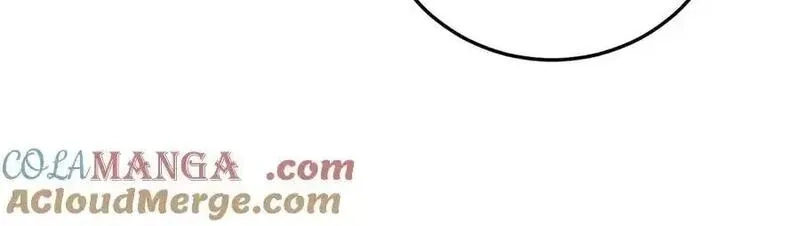虫族主宰：我玩的就是天灾,第59话 大战刺客团,第33张