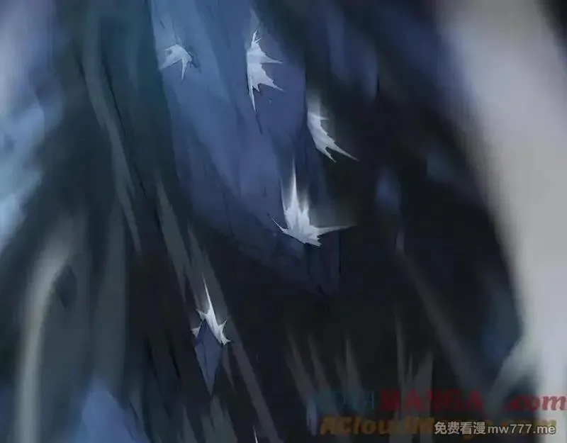 虫族主宰：我玩的就是天灾,第59话 大战刺客团,第5张