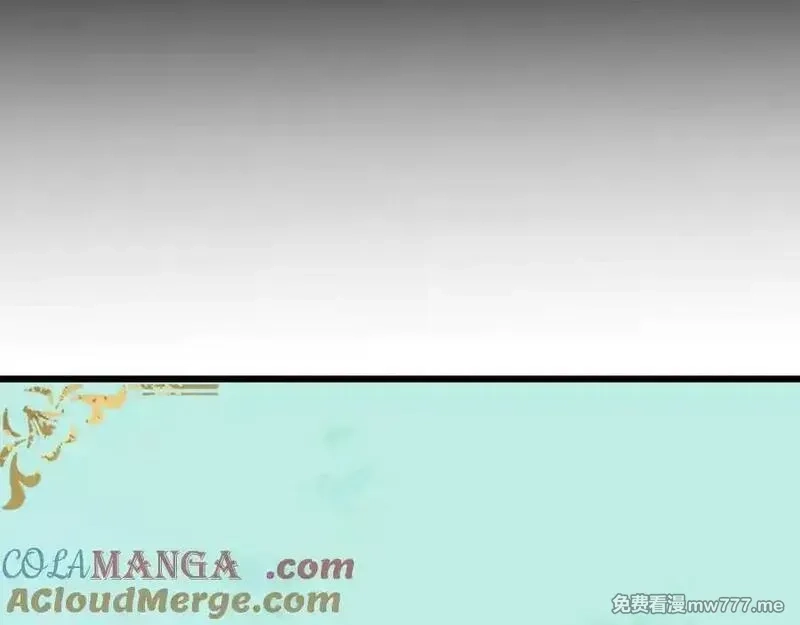 虫族主宰：我玩的就是天灾,第50话 功勋之战,第77张