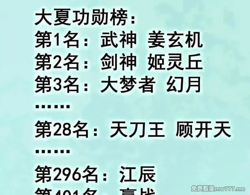 虫族主宰：我玩的就是天灾,第50话 功勋之战,第78张