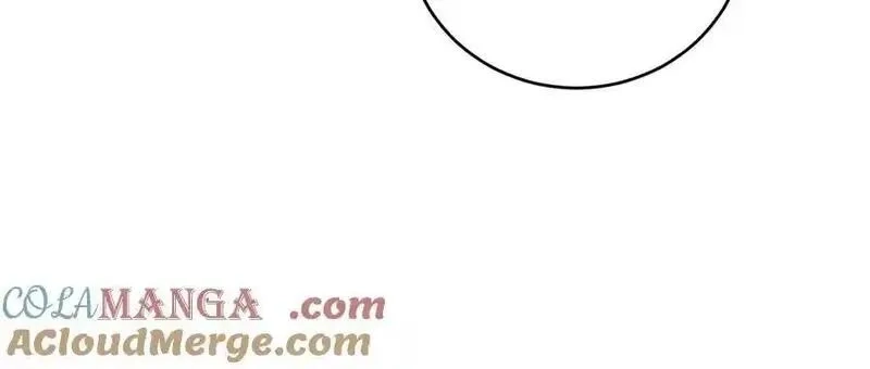 虫族主宰：我玩的就是天灾,第58话 美女刺客,第145张