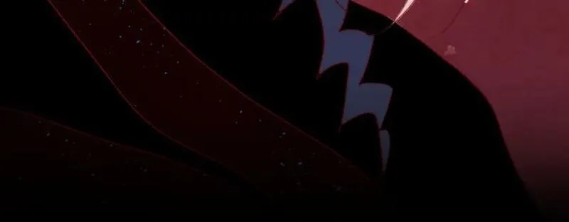 花与隐匿之乌,第141话 当初,第39张