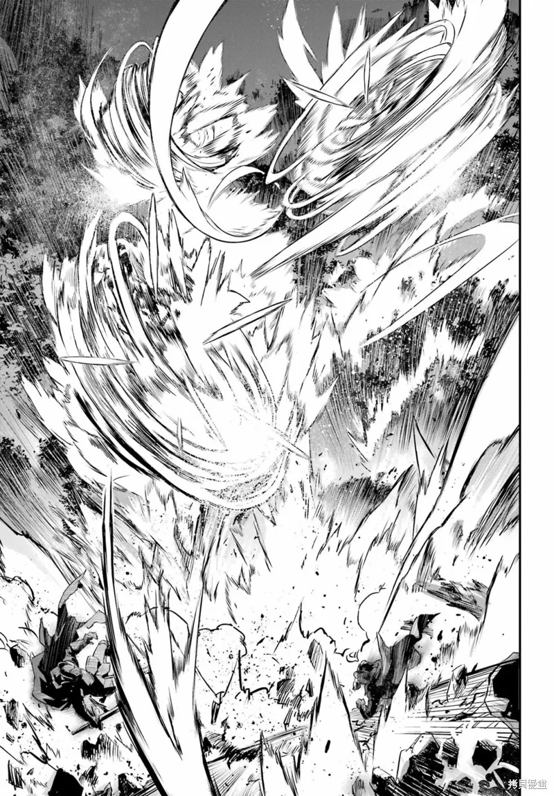 魔法禁书目录,第179话,第7张
