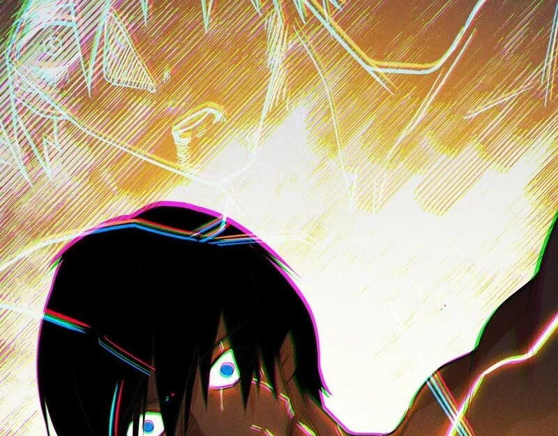 我靠采集万物升级,第5话 单挑狂暴巨熊,第104张