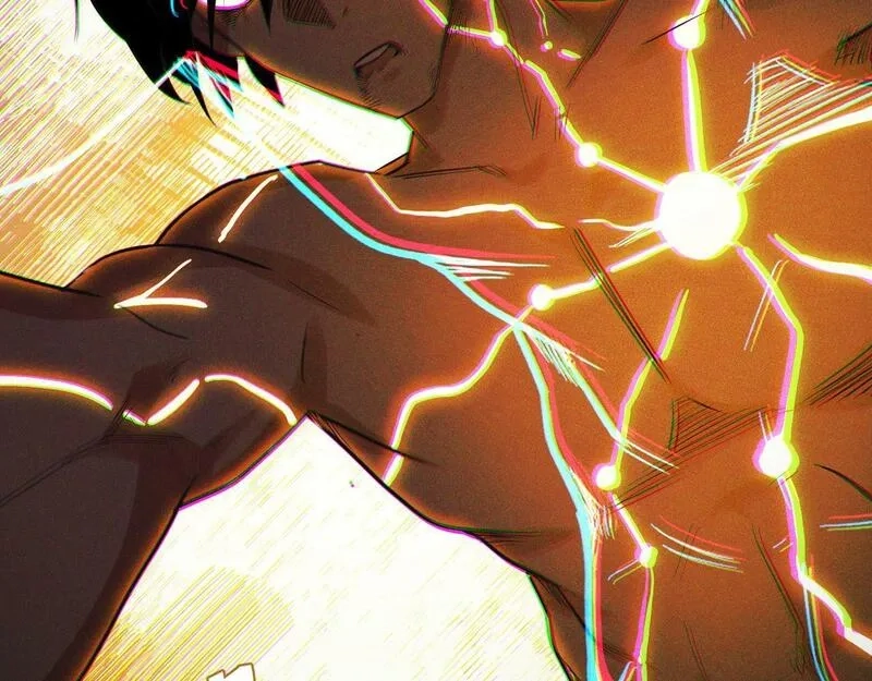 我靠采集万物升级,第5话 单挑狂暴巨熊,第105张