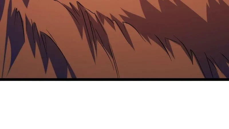 我靠采集万物升级,第5话 单挑狂暴巨熊,第144张