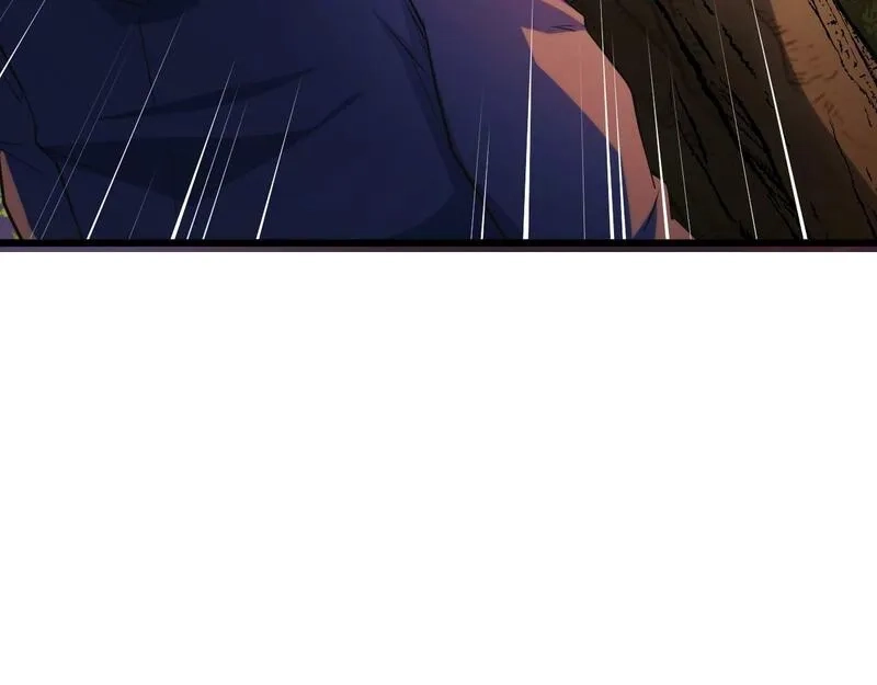 我靠采集万物升级,第5话 单挑狂暴巨熊,第158张