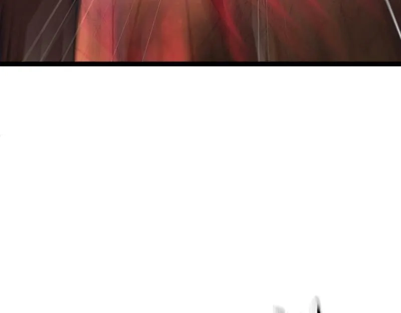 我靠采集万物升级,第5话 单挑狂暴巨熊,第44张