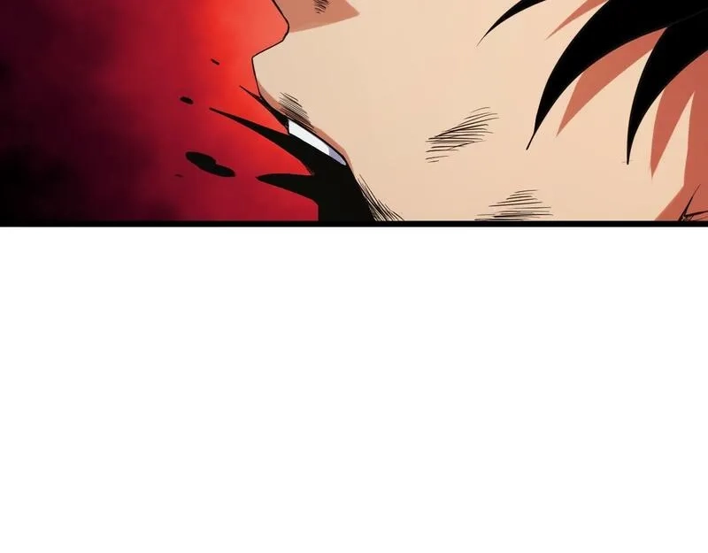 我靠采集万物升级,第5话 单挑狂暴巨熊,第93张