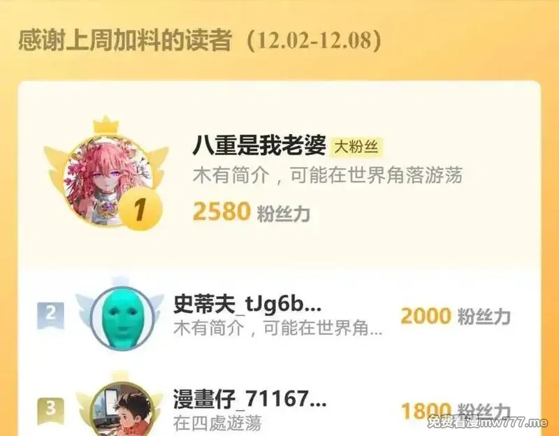 开局上交太古仙药，我吓坏圣主,82 好狗不挡道,第77张