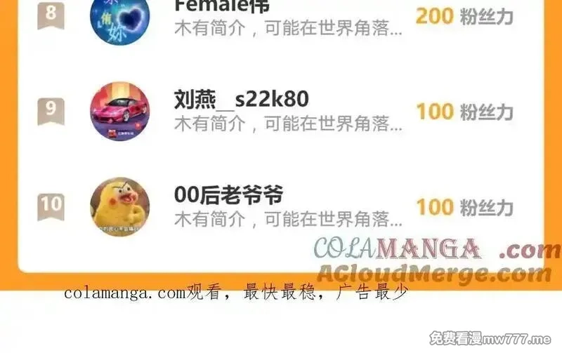 开局上交太古仙药，我吓坏圣主,82 好狗不挡道,第79张