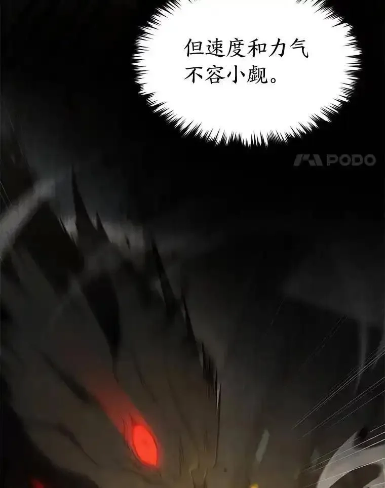 没药根本撑不住的魔法师,34.偶遇超强“故人”,第81张