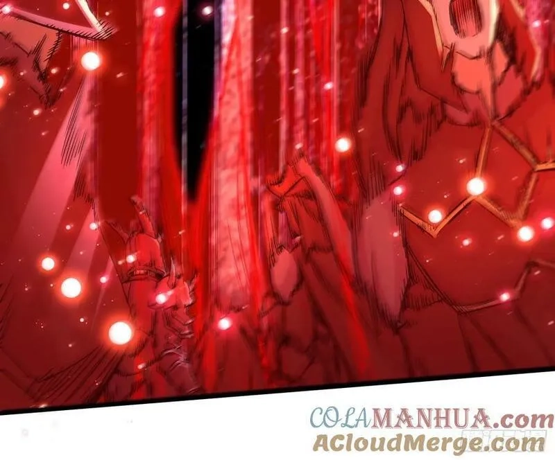 万古龙神,第309话 燕倾城降临,第25张