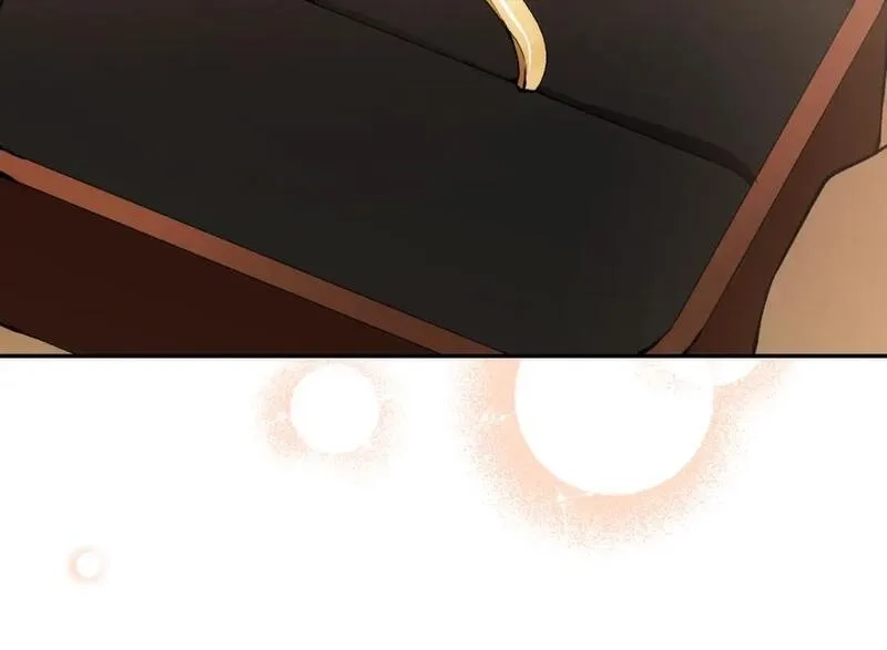一切都是错觉,第114话 树上求婚,第112张