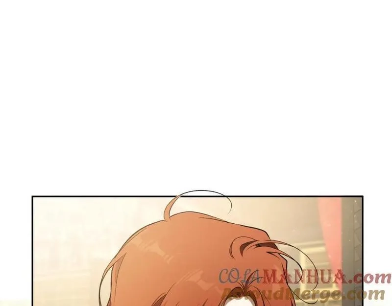 一切都是错觉,第114话 树上求婚,第113张