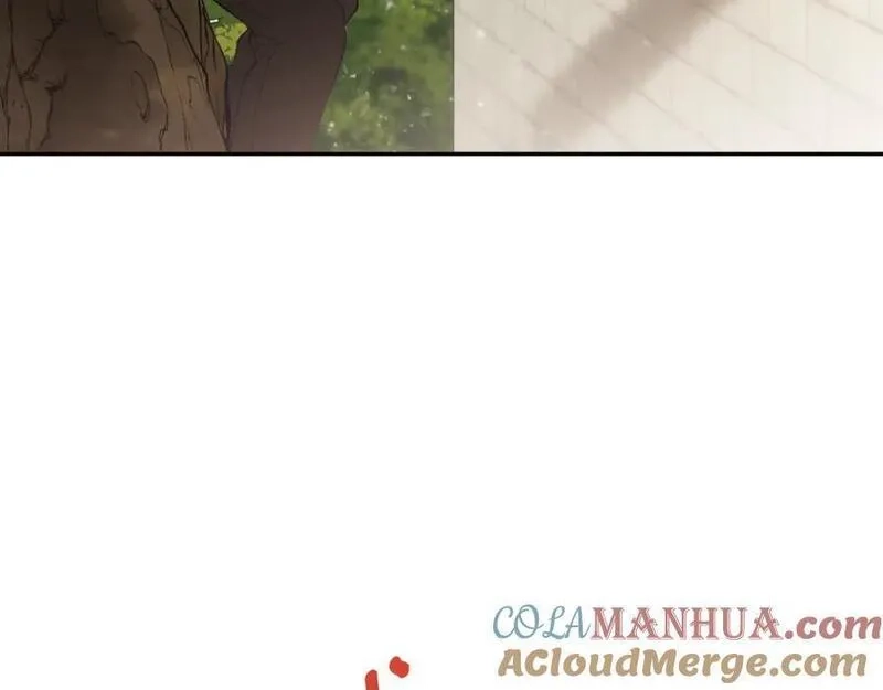 一切都是错觉,第114话 树上求婚,第133张