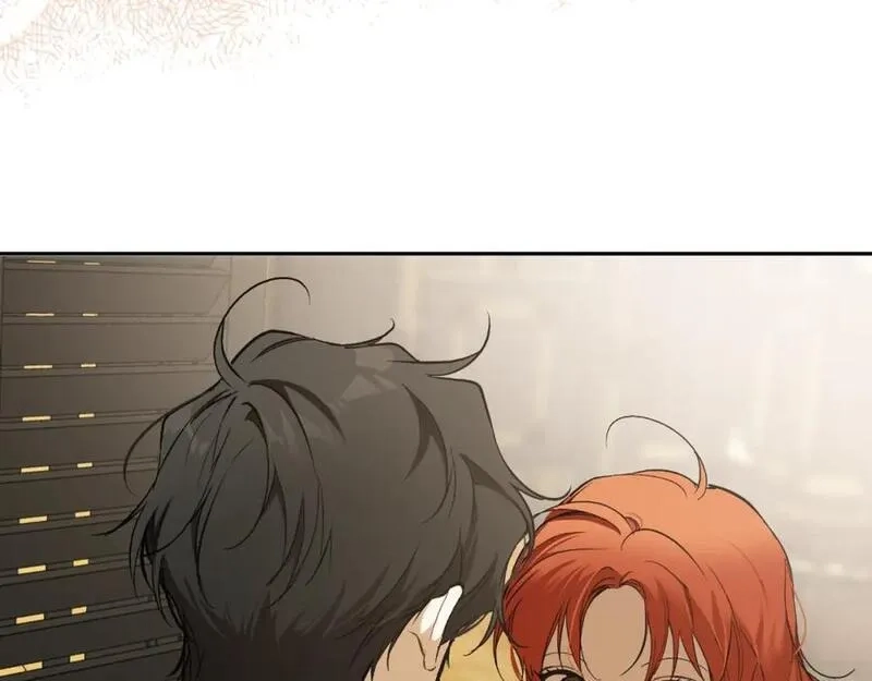 一切都是错觉,第114话 树上求婚,第138张
