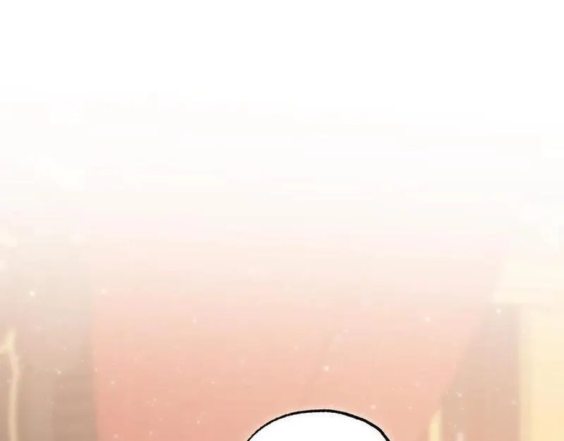 一切都是错觉,第114话 树上求婚,第154张