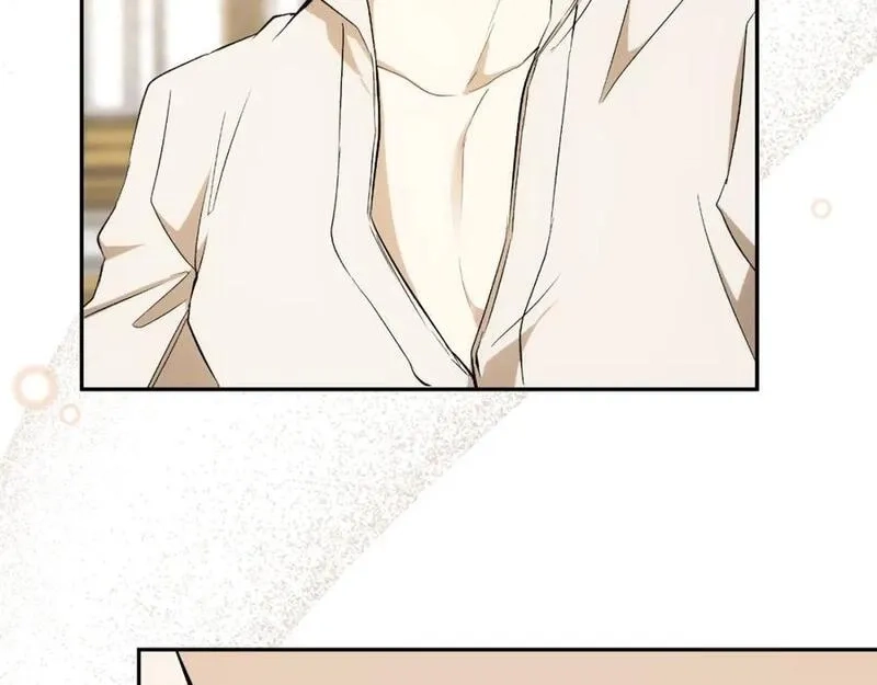 一切都是错觉,第114话 树上求婚,第63张