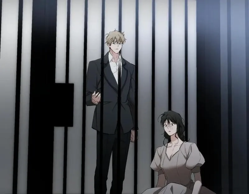一切都是错觉,第114话 树上求婚,第7张
