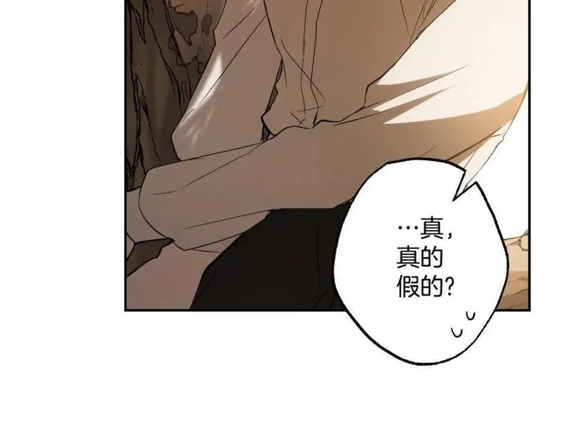 一切都是错觉,第114话 树上求婚,第94张