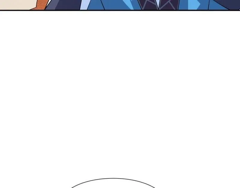 我夫人竟是皇朝女帝,第26话 私营坊,第78张