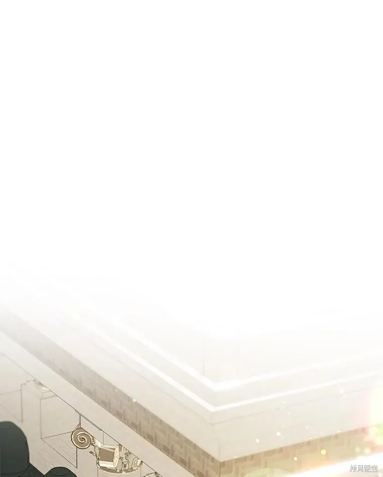 男主挡了我的前程,第73话,第58张