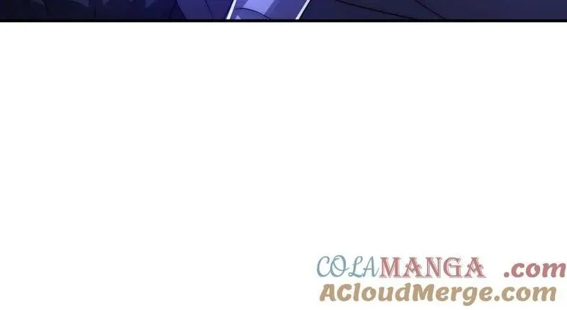 网游：我能进化一切,第6话 一只不够！我要打八个！,第105张